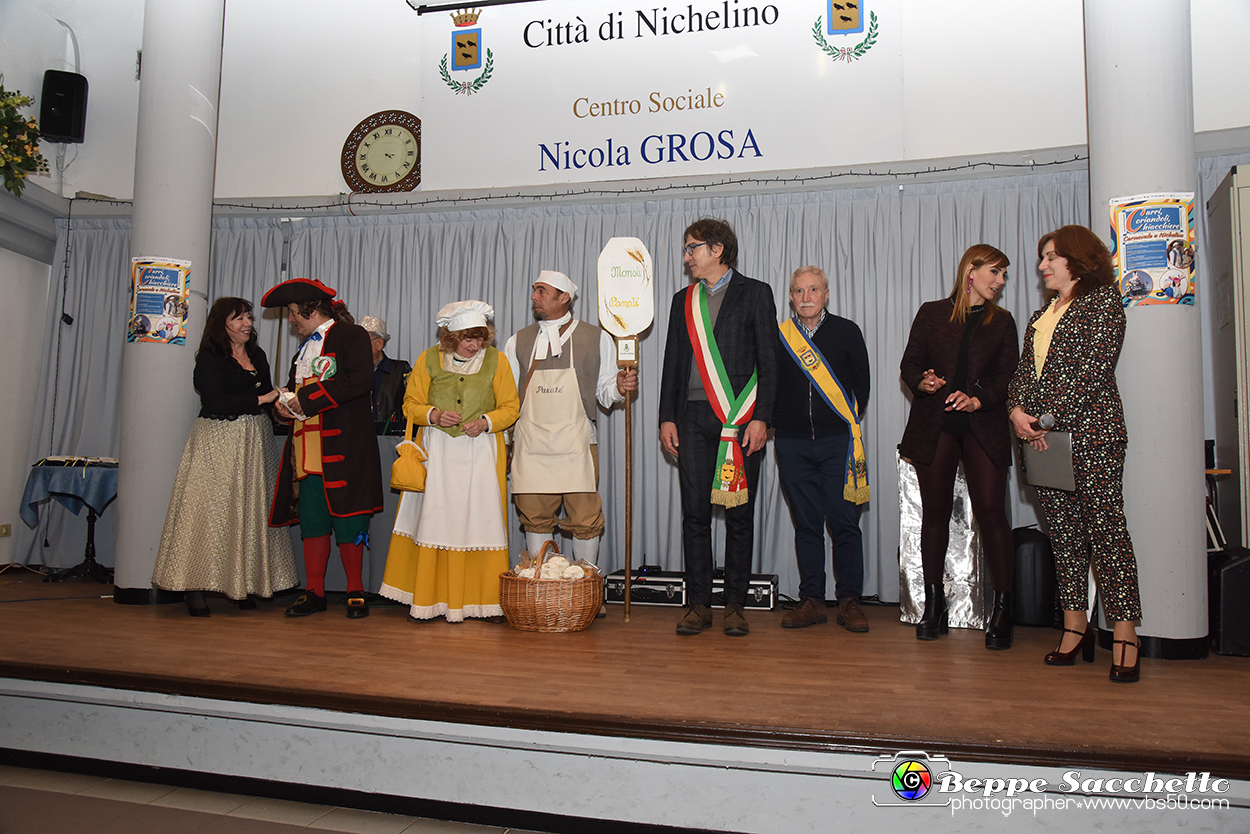 VBS_7350 - Investitura Maschere Carnevale di Nichelino 2023.jpg
